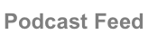 PodcastFeed