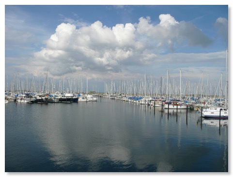 Ostsee