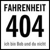 fahrenheit 404