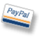 Spenden mit PayPal