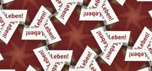 blogEntryTopper