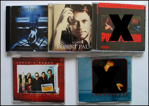 Preise