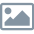 picture-o -32